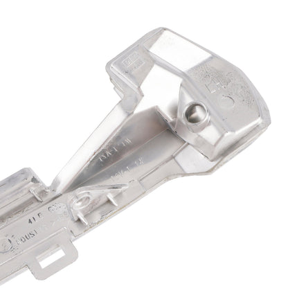 Indicatore di direzione per specchietto retrovisore sinistro per VW Passat B8 2015-2020 3G0949101