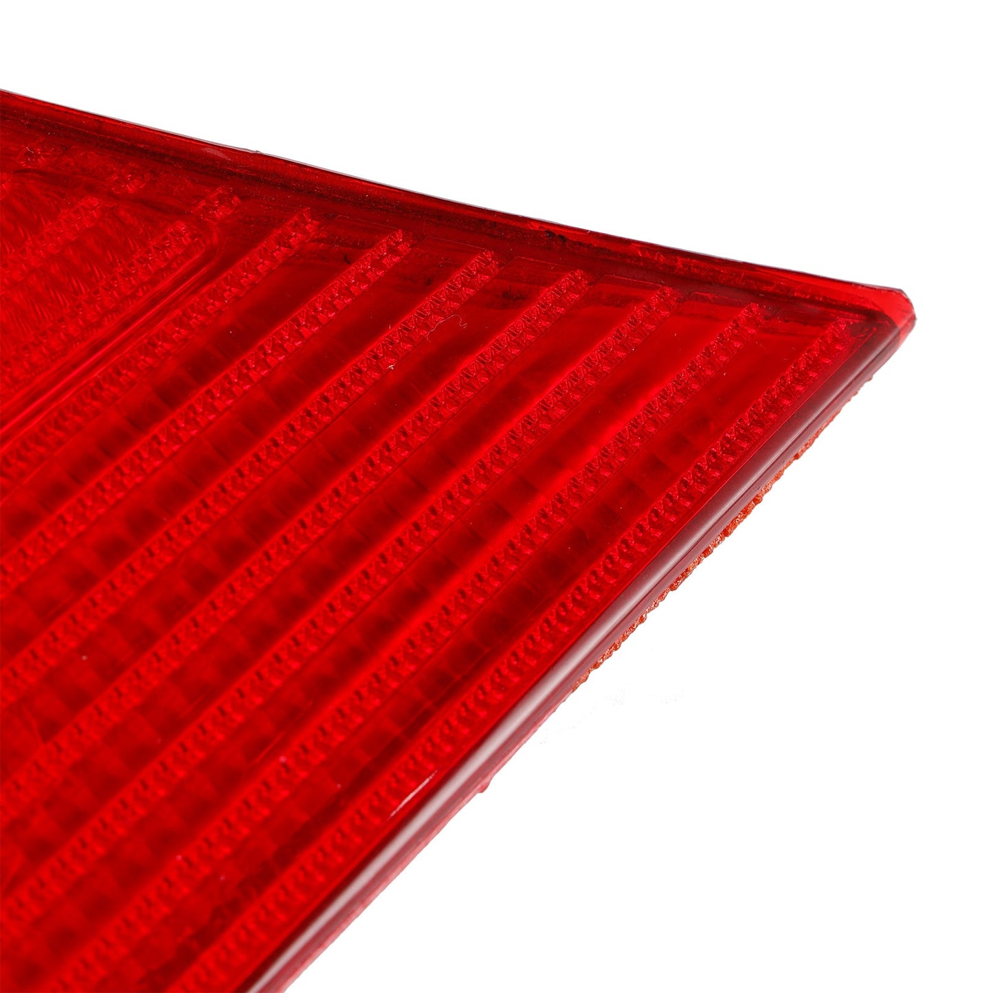 Lampada fanale posteriore destro VW GOLF MK4 Hatchback 1997-2005 1J6945112S