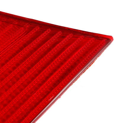 Lampada fanale posteriore destro VW GOLF MK4 Hatchback 1997-2005 1J6945112S