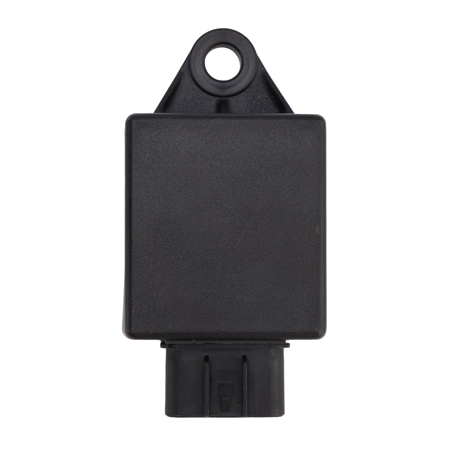 Centralina di accensione CDI compatibile con Peugeot Speedfight 3 50 AIR/H2O 2T E2 2009-2014 775367
