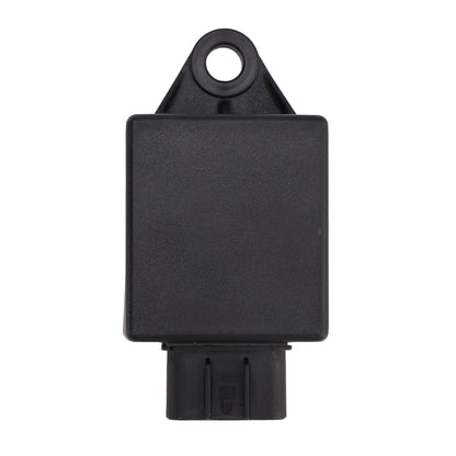 Centralina di accensione CDI compatibile con Peugeot Speedfight 3 50 AIR/H2O 2T E2 2009-2014 775367