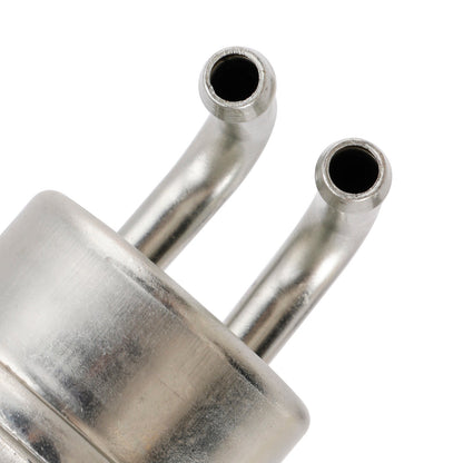 Pompa carburante a 4 fili 15100-38A11 per Suzuki Boulevard S50 VS800 VS800GL 2005-2009