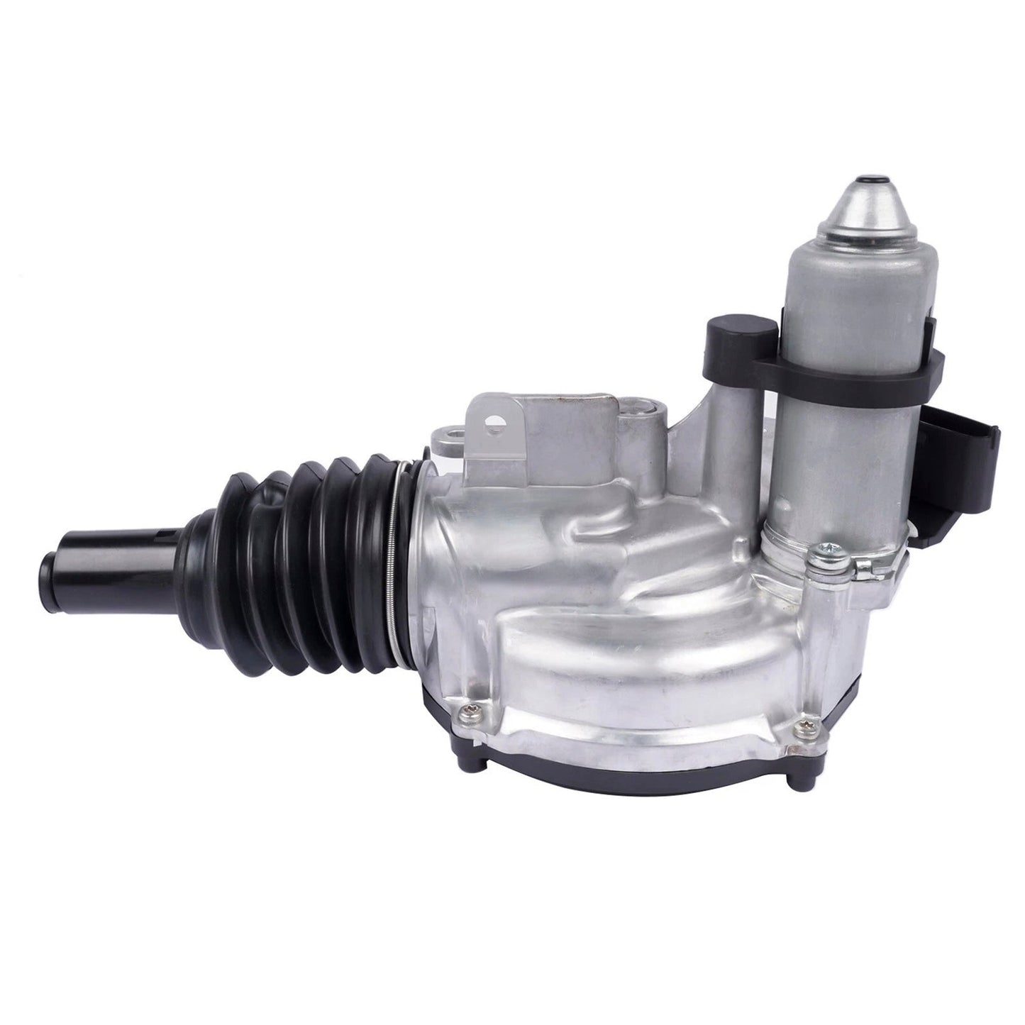 2012.10-2019.07 SEAT Mii (KF1, KE1) 1.0 EcoFuel 50Kw 68PS 999ccm Attuatore del cilindro schiavo della frizione della trasmissione 3981000200