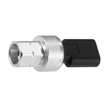 Sensore di temperatura dell'aria/interruttore del sensore di pressione A/C 13511536 per Buick Chevrolet