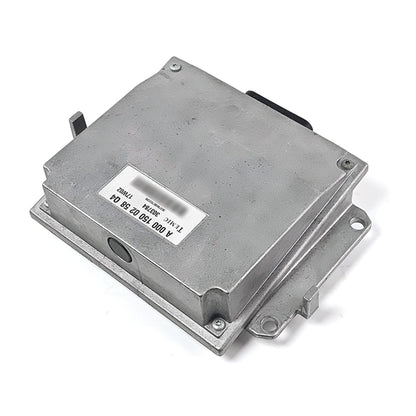 Modulo trasformatore tensione accensione Mercedes SL600 2004-2009 0001500258 A0001500258