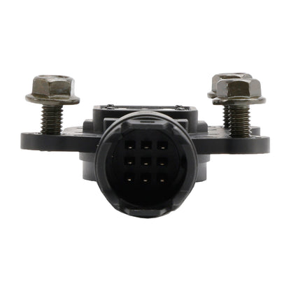 Sensore albero eccentrico BMW 3 Touring (E91) 330 i N53 B30 A 2007-2012 11377524879 S119565001Z