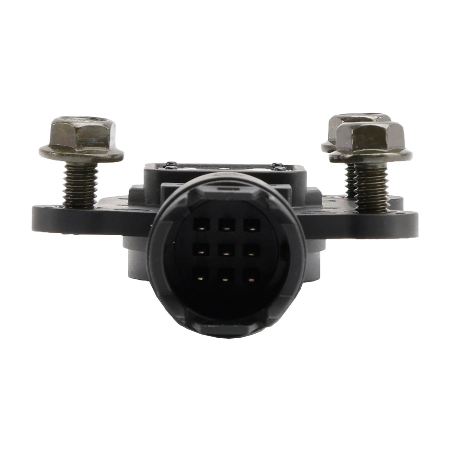 Sensore albero eccentrico BMW 3 Coupé (E92) 328 i N53 B30 A 2007-2013 11377524879 S119565001Z