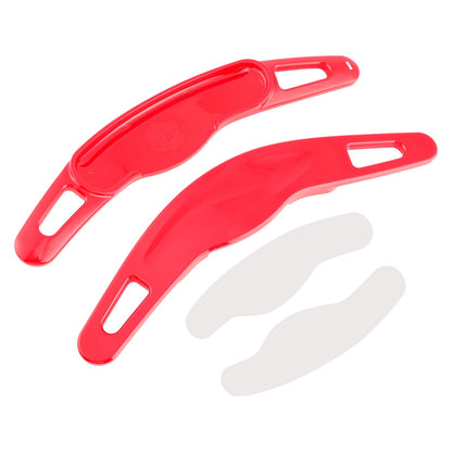 Estensione del cambio al volante per Mini F54 F55 F56 F57 F60 2014-2022