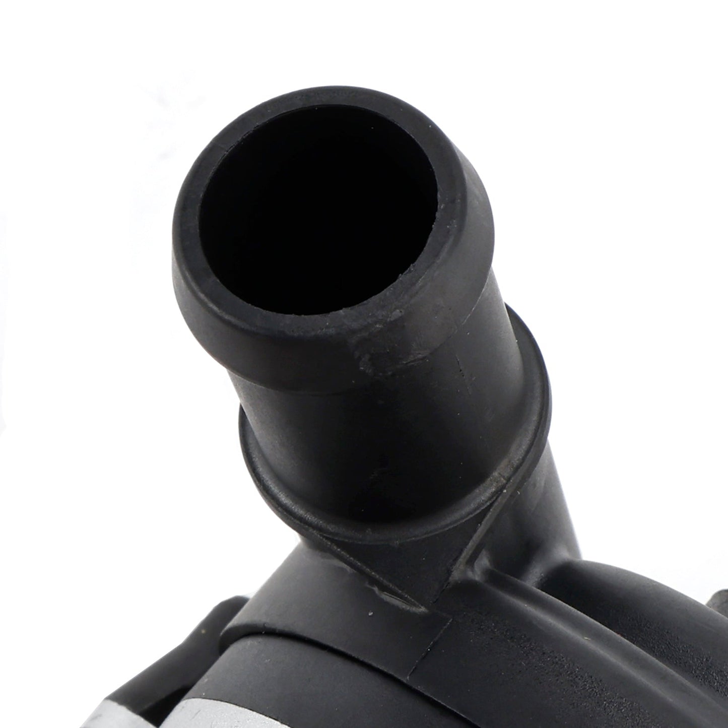Pompa acqua elettrica ausiliaria LR067228 per Land Rover Discovery Range Rover