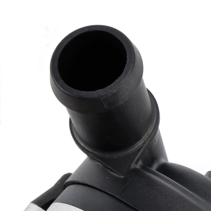 Pompa acqua elettrica ausiliaria LR067228 per Land Rover Discovery Range Rover