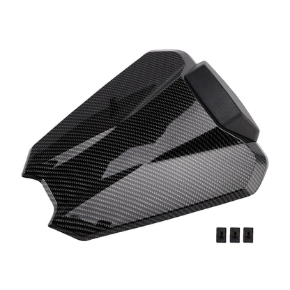 2020-2023 Per 1290 Super Duke R Copertura sedile posteriore cupolino