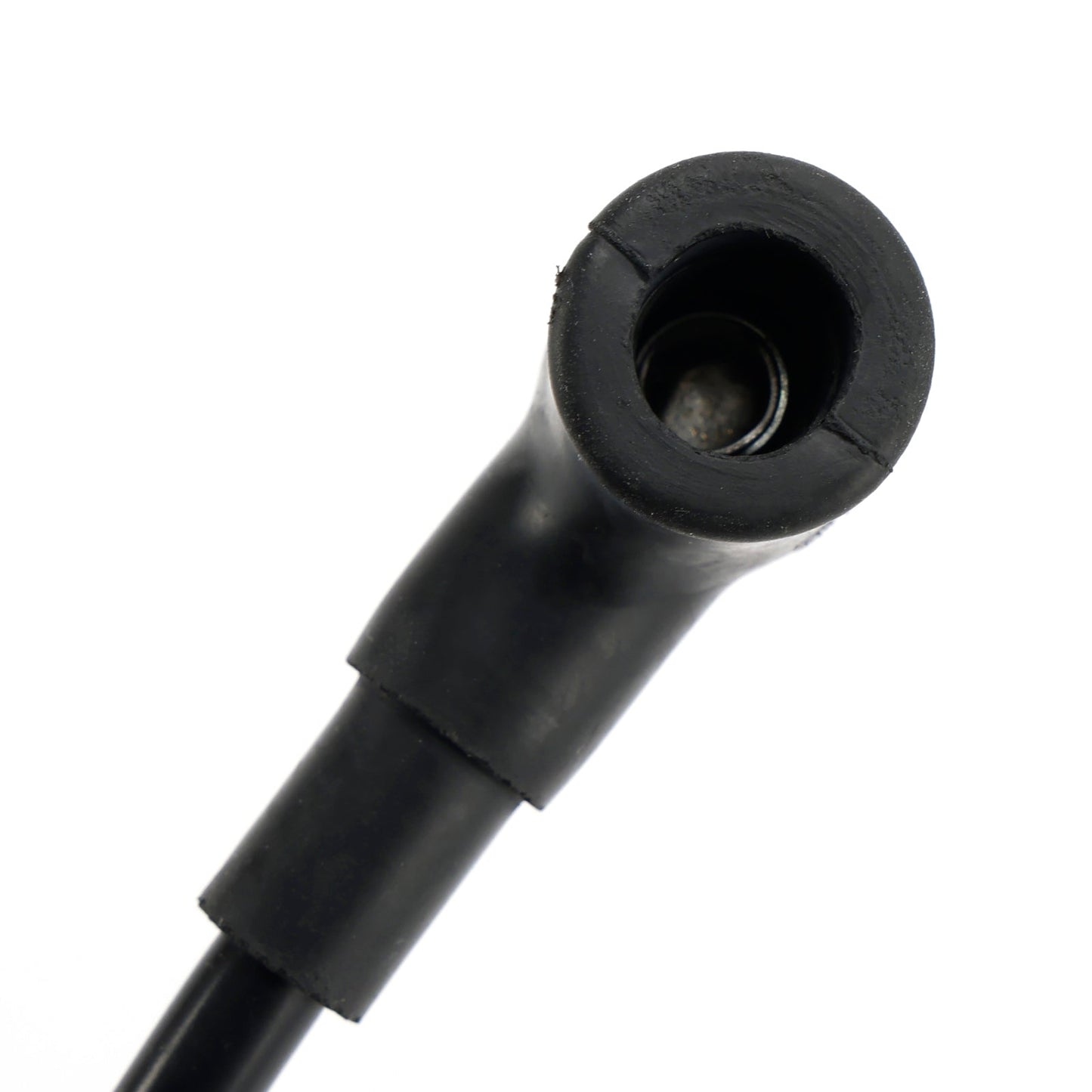 Bobina di accensione adatta per Yamaha 4HP 4C MHS / MHL 5HP 5C MHL / MHS 6E0-85570-00