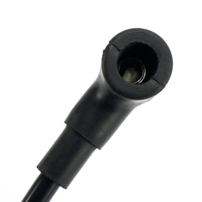 Bobina di accensione adatta per Yamaha 4HP 4C MHS / MHL 5HP 5C MHL / MHS 6E0-85570-00