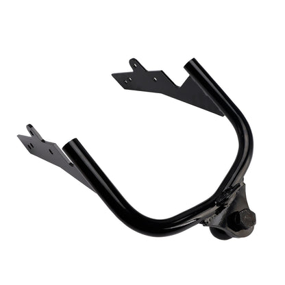 Attacco a sfera per rimorchio Harley Davidson FLHTCUI Electra Glide Ultra Classic 1995-2006