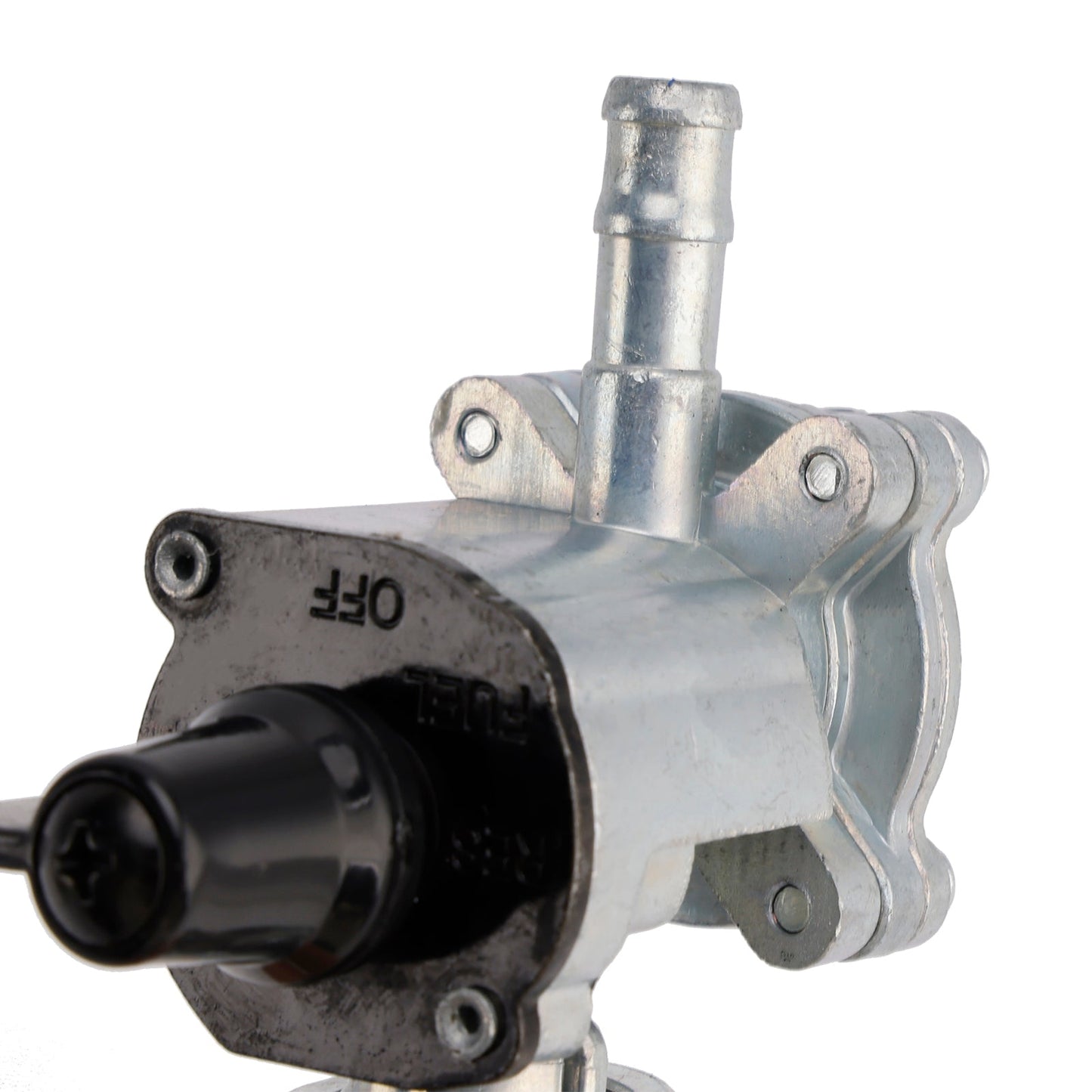 1998-2001 per Honda CB600F Hornet 600 Rubinetto del carburante per serbatoio 16950-KEA-033