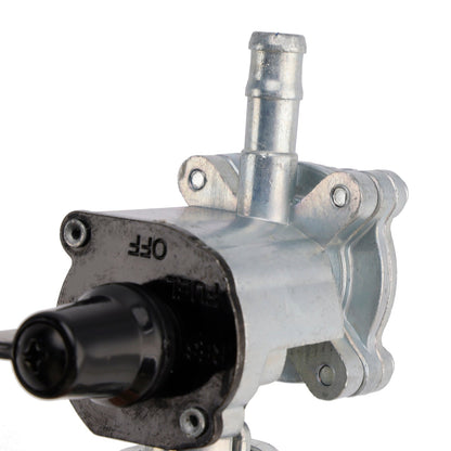 1998-2001 per Honda CB600F Hornet 600 Rubinetto del carburante per serbatoio 16950-KEA-033