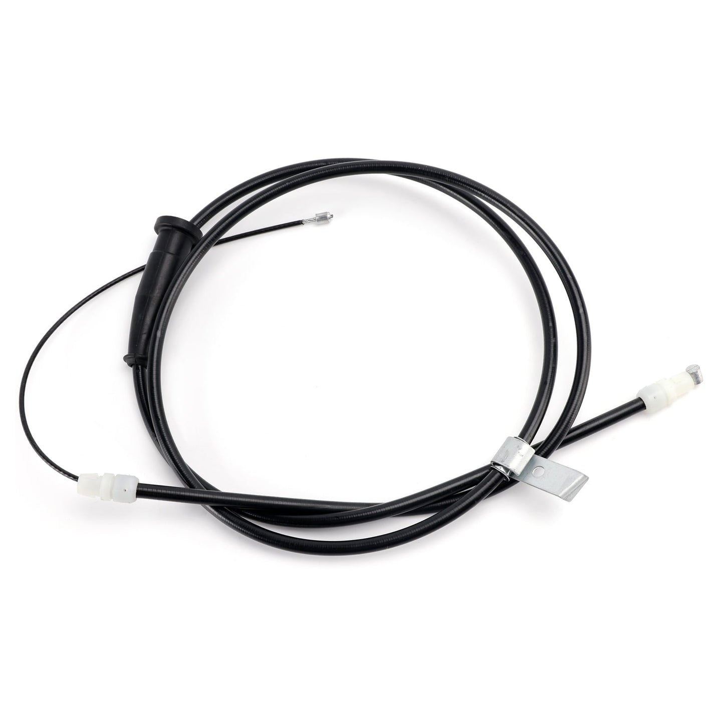 Cavo del freno di stazionamento anteriore 4721246AC per Chrysler Grand Voyager 2006-2007