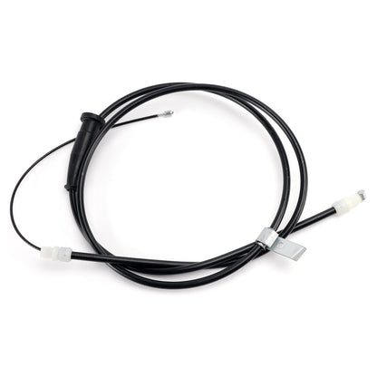 Cavo del freno di stazionamento anteriore 4721246AC per Chrysler Grand Voyager 2006-2007