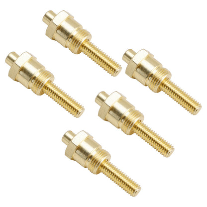 5X 4792 Strumento di arresto del punto morto superiore da 18 mm con bullone