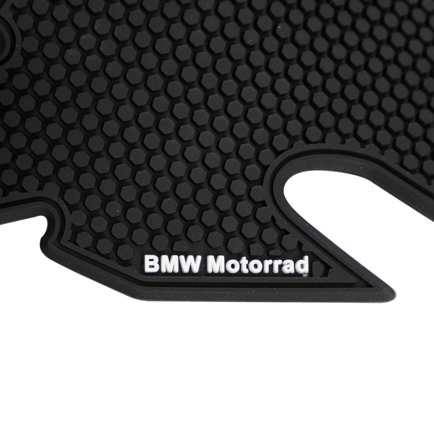 PROTEZIONI ADESIVE SERBATOIO NERE PER BMW M S 1000 RR M1000RR S 1000 R S1000R