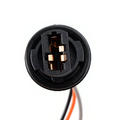 Cablaggio fanale posteriore Colorado Canyon 2015-2023 23126521