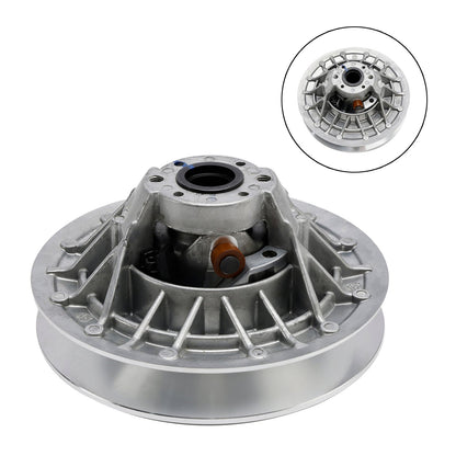 Variatore frizione secondaria posteriore per ATV ODES 100 Dominator/Raider/Assailant/X2/X4/D2 2015-2022 21050821000
