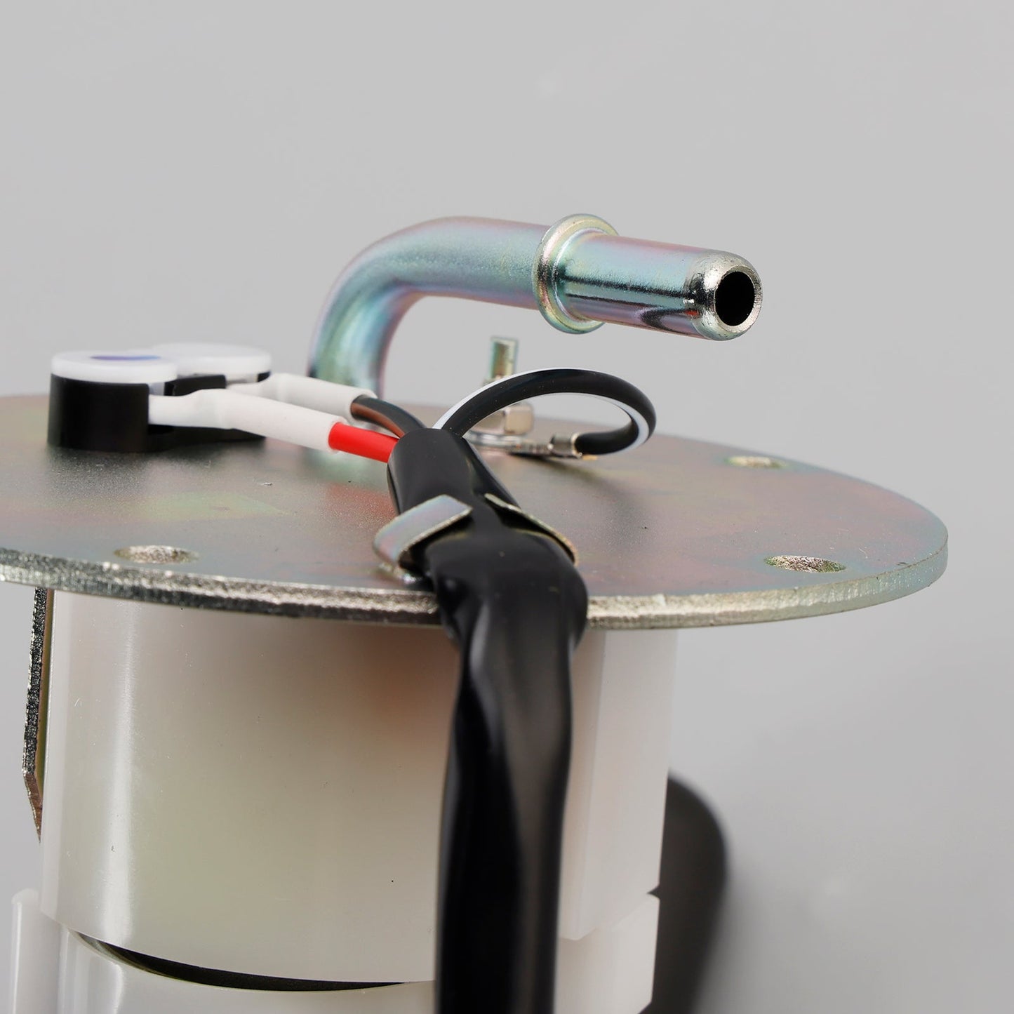 Unità di montaggio pompa carburante ABS Kawasaki KLE650 Versys 650 2015-2017/2020-2021 49040-0737