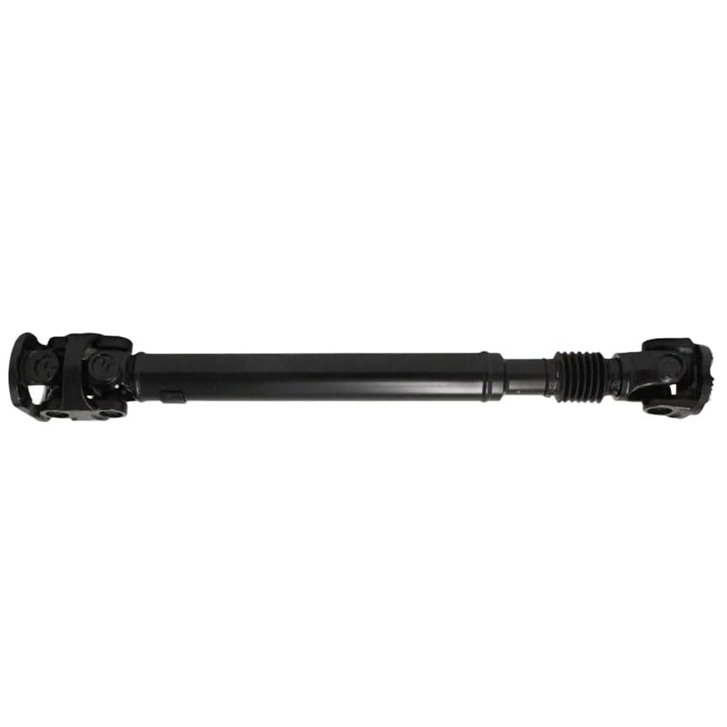 2011-2012 Per Dodge Ram 3500 Albero di trasmissione anteriore lato anteriore, gruppo albero di trasmissione 52123111AB