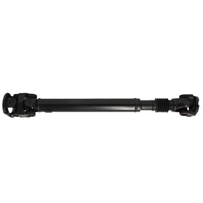 2011-2012 Per Dodge Ram 3500 Albero di trasmissione anteriore lato anteriore, gruppo albero di trasmissione 52123111AB