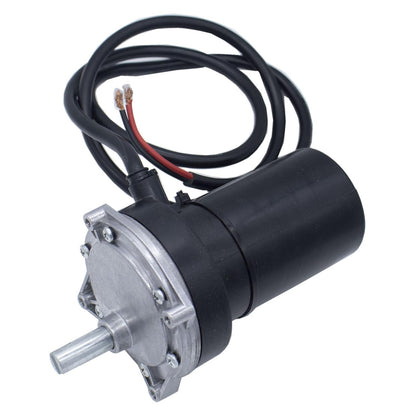 352338 Motore stabilizzatore elettrico posteriore per martinetti stabilizzatori 337199 298707 369774