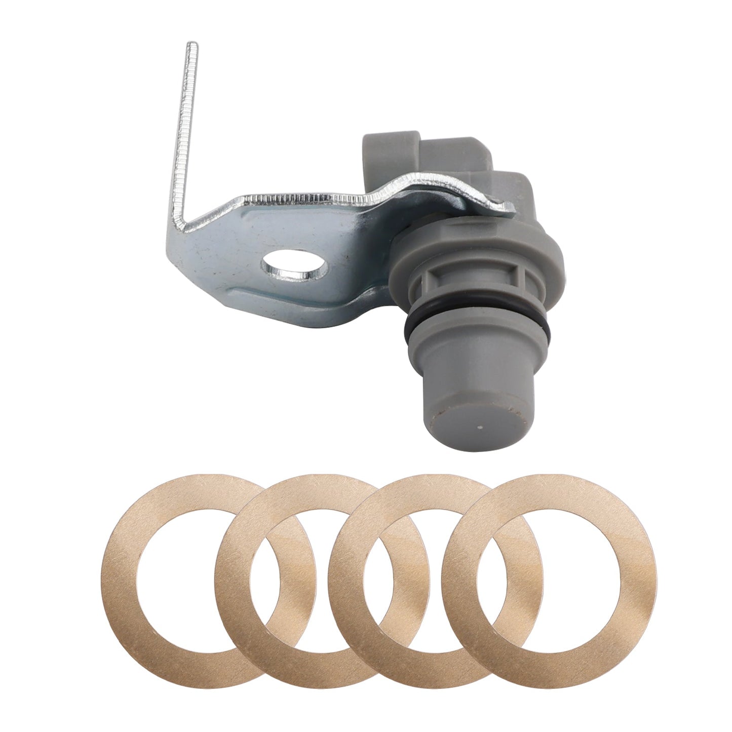 Sensore di posizione dell'albero a camme F4TZ12K073C per Ford F250 F350 7.3L Powerstroke Diesel