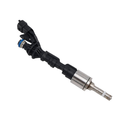 1 iniettore di carburante per Land Rover LR4, Range Rover, Jaguar XF, XJ 0261500298