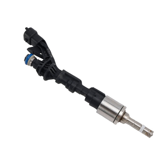 1 iniettore di carburante per Land Rover LR4, Range Rover, Jaguar XF, XJ 0261500298