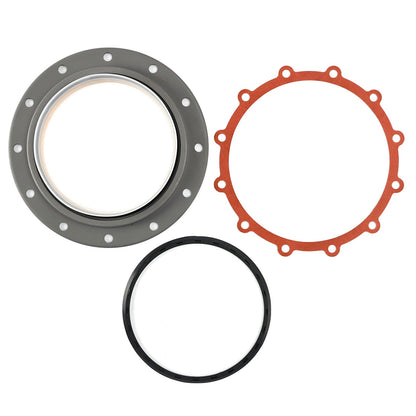 Kit guarnizione inferiore 4089998 per motore Cummins M11 ISM QSM