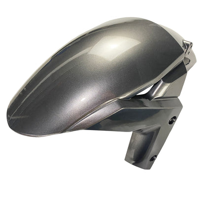 Kit carenatura Bodywork ABS Fit per Kawasaki Ninja H2 2015-2022