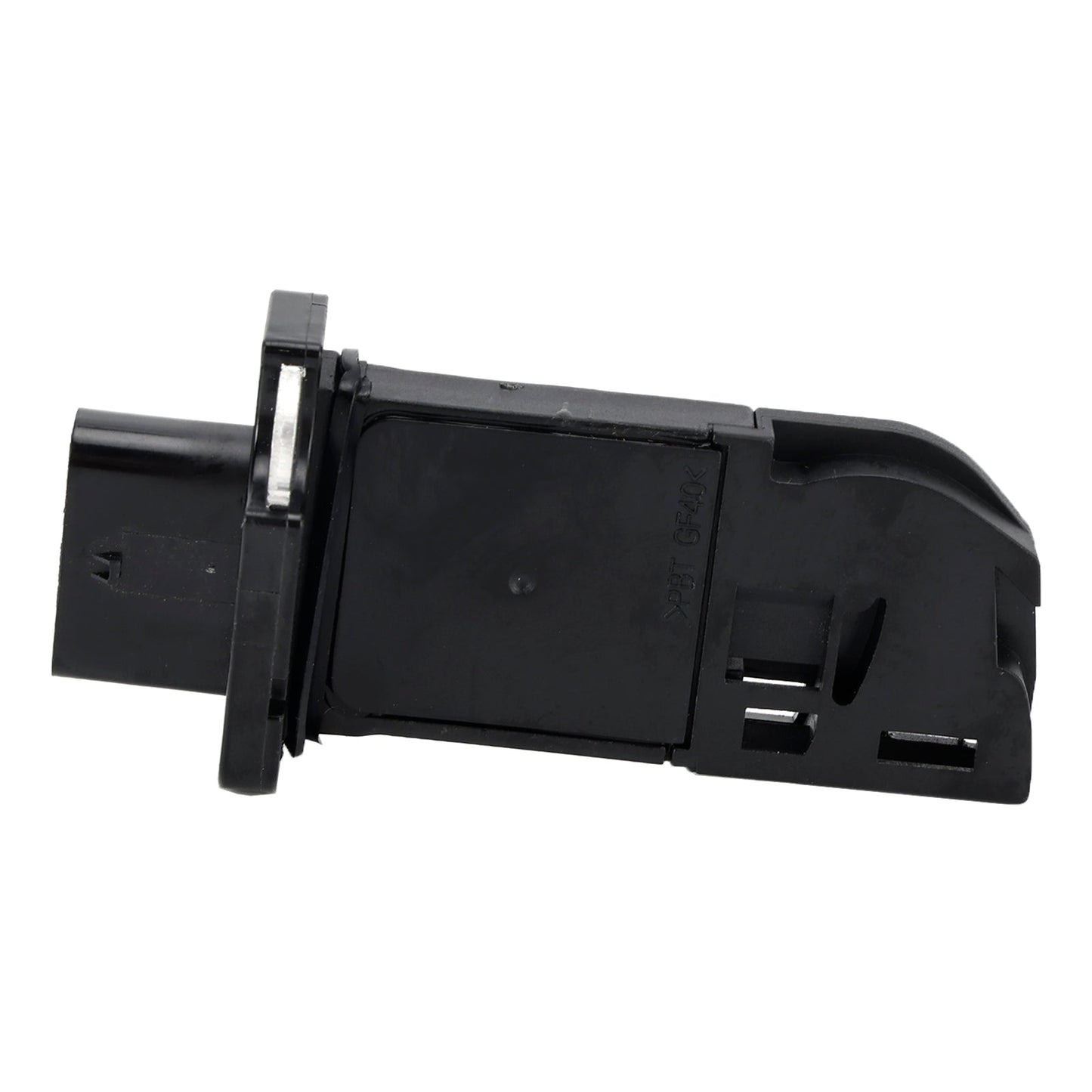 Sensore di flusso d'aria di massa 13627804150 per BMW F31 F30 F34 F32 F10 F11 F07 X3 X5