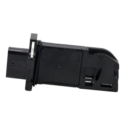 Sensore di flusso d'aria di massa 13627804150 per BMW F31 F30 F34 F32 F10 F11 F07 X3 X5