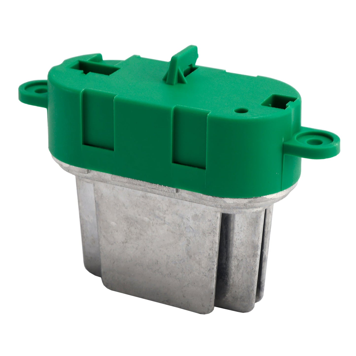 Resistenza del regolatore del ventilatore del sistema HVAC 7701207453 per Renault Espace IV 2002-