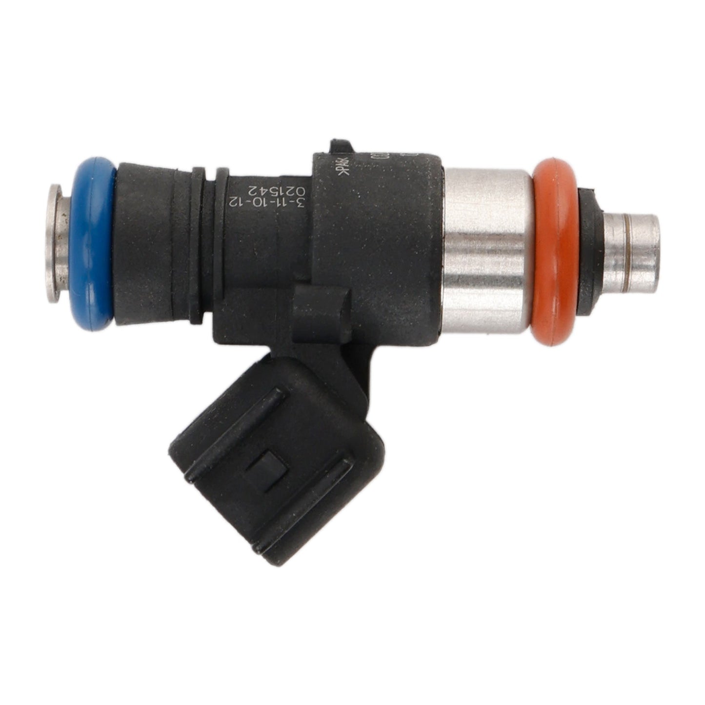 Iniettore di carburante 12639221 per Chevrolet Caprice PPV 6.0L V8 2011-2017