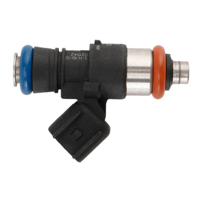 Iniettore di carburante 12639221 per Chevrolet Caprice PPV 6.0L V8 2011-2017