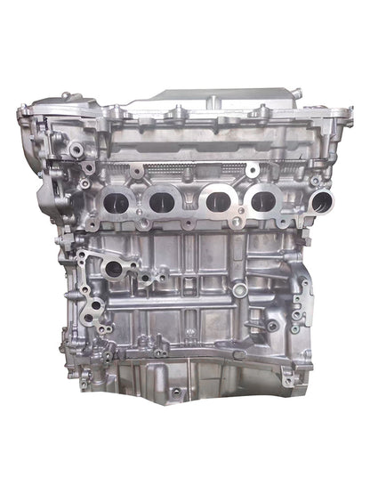 Motore nuovo di zecca Toyota RAV4 2.5L 2009-2012 Blocco motore 2AR-FE 4 CILINDRI