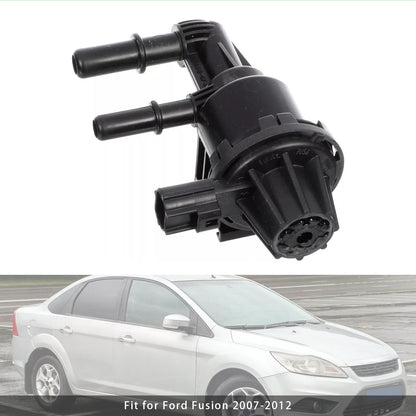 Valvola di controllo dello spurgo del contenitore del vapore EVAP per Ford Focus Fusion 7U5Z-9C915-D