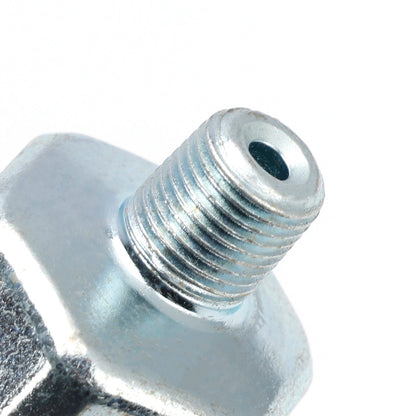 GRUPPO PRESSOSTATO Adatto per Yamaha F15 F20 F25 F40 F50 98-17 6G8-82504-00