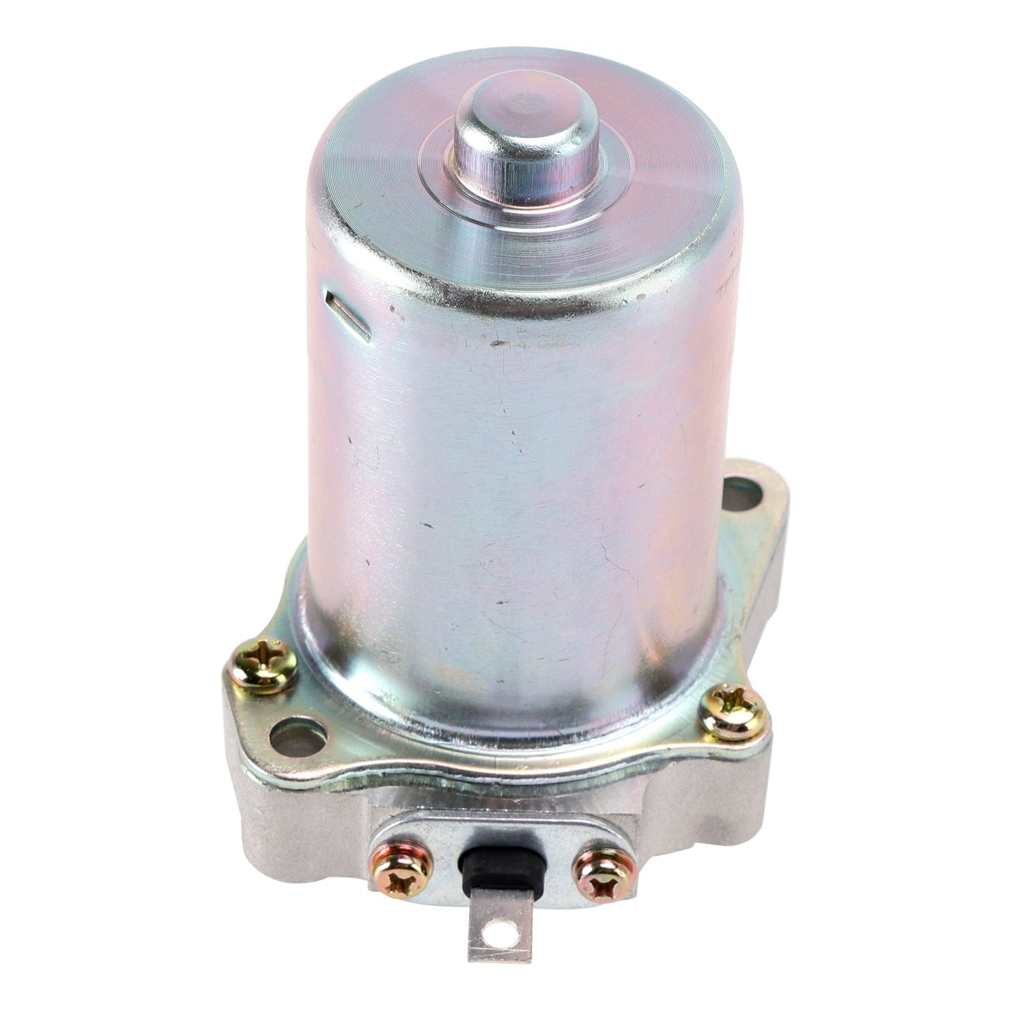 MOTORINO AVVIAMENTO 31210-KZK-901 PER HONDA DIO 110 SCV110 ACTIVA 110 2012-2022