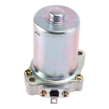 MOTORINO AVVIAMENTO 31210-KZK-901 PER HONDA DIO 110 SCV110 ACTIVA 110 2012-2022