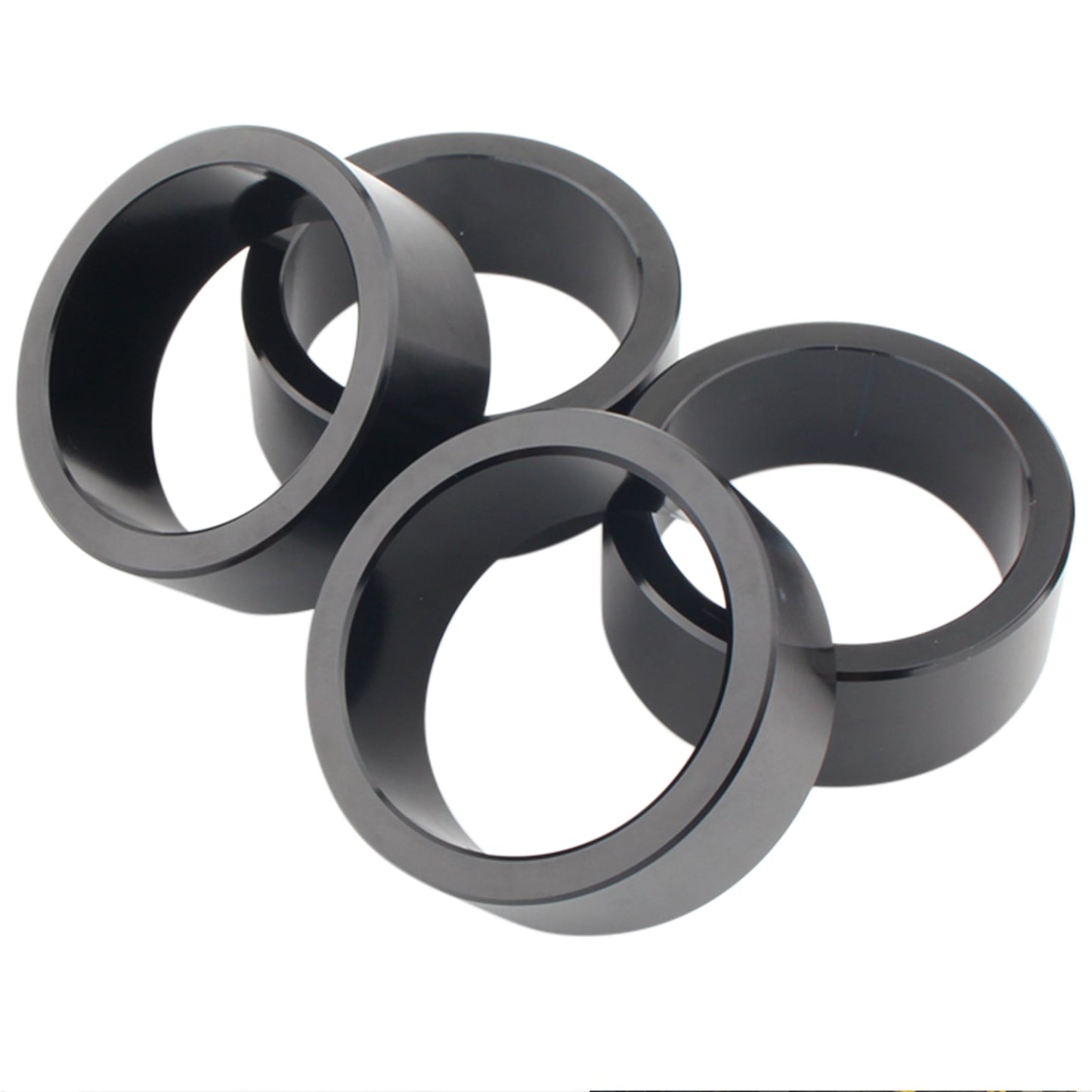 Kit distanziatore di sollevamento per Can-Am Outlander Max 1000/1000R/400/500/570/650/800/850