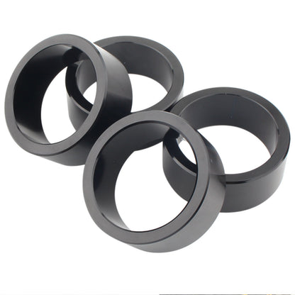 Kit distanziatore di sollevamento per Can-Am Outlander Max 1000/1000R/400/500/570/650/800/850