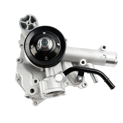 Ram 1500 Big Horn 5.7L V8 2019 VIN: MDS T Kit di sollevamento Kit catena di distribuzione Kit albero a camme 53021726AD