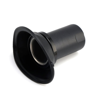 Kit di riparazione e revisione del carburatore per Honda PC800 Pacific Coast 1989-1998