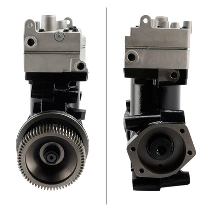 Compressore freni ad aria per PACCAR MX13 9122180000 2121411 2139800